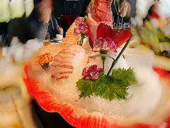 -柳莺湖上·湖景餐厅·江南菜(西湖店)