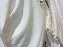 -优衣库(北京枫蓝国际广场店)