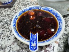 -南京大牌档(崇文门国瑞店)