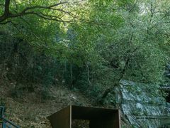 -广州市紫泥堂文化创意园景区
