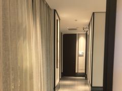-溪畔•新徽菜(碧湖云溪店)