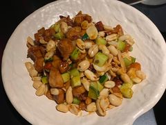 -麻六记(凤凰汇店)