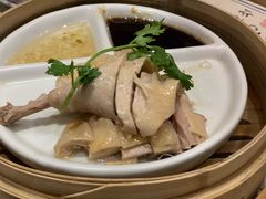 -卤儿道道(杭州大厦501店)