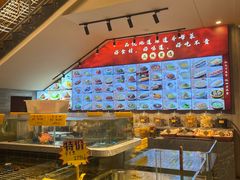 -品悦酒店(三林古镇店)