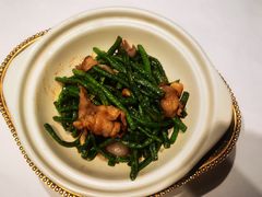 -汉唐宴长安食府