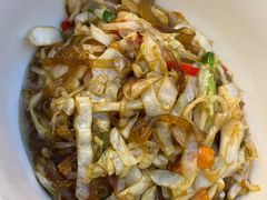 -衡厨·衡阳土菜(中南店)