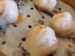 -湛江菜.江南首席(昆山店)