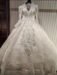 -第一夫人婚纱摄影(南京店)