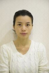 体验前-昆明梦想医疗美容医院