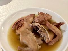 -维园悦谱·海派家常菜(乌鲁木齐南路店)