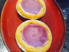 -五缘湾凯悦酒店·悦饗中餐厅