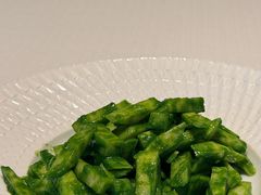 -花家怡园(四合院总店)