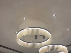 -外滩·云南人家(昆明旗舰店)