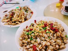 -东河市场
