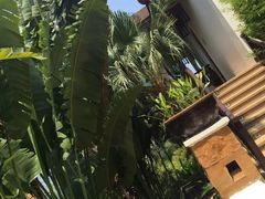 -芭堤雅度假村洲际酒店 - IHG 旗下酒店