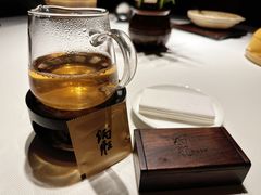 -炳胜品味(珠江新城店)