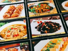 -宝燕海货工场(长江国际店)