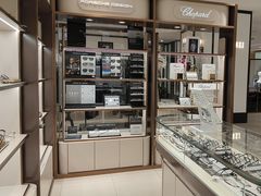 -宝岛眼镜(群光广场店)
