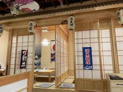 -鳗鲔·料理小馆