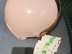 -丰茂烤串(外滩星荟中心店)