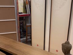 -常乐·对症推拿(龙湖滨江天街店)