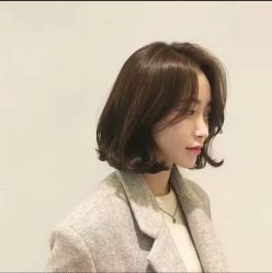-上禾 HAIR SALON