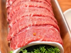 九秒牛肉-滋奇·扬州地标火锅(东关街店)