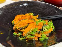 -上座云间·青年赣菜(绿茵店)