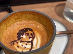 -潮一不贰·法式甜品·生日蛋糕·西式简餐(外滩店)