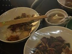 -金色印象·4K影院式足体养生(杨家坪西郊店)