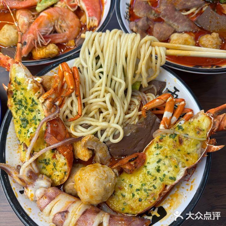 东山岛必吃美食八件套来啦‼️