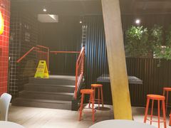 -肯德基(杭州永安店)