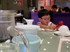 -紫光园(顺义店)