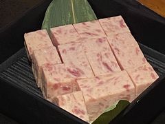 午餐肉-珮姐老火锅(新街口店)