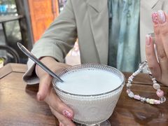 -随柳居·苏式小吃(建新巷店)