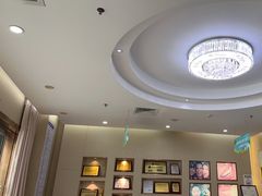 -深圳尔睦丽沙口腔门诊部(丽沙花都店)