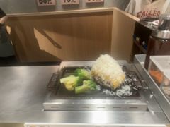 -肉肉大米(金虹桥店)