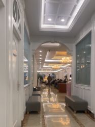 -韩辰医疗美容医院