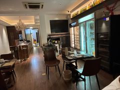 -RGF(巨鹿路店)