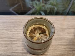 -春笙食堂.丼饭拉面寿司(GOGO新天地店)