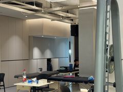 -VPsmart私教健身工作室(新华路旗舰店)
