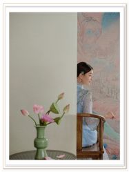 -爱城婚纱摄影·品质严选店