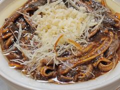 -广迎居老正兴菜馆