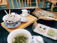 -古大圣慈寺