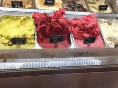 -Patagonia Chocolates(皇后镇店)