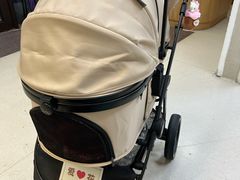 -爱妮康宠物医院·干细胞免疫细胞·肿瘤·心脏(张江店)