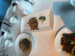 -上海小南国(正大店)