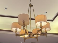 -老妈菜馆(建设街店)