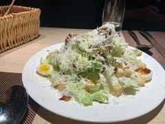 凯撒沙拉-上合花园花园烧烤(贵阳店)