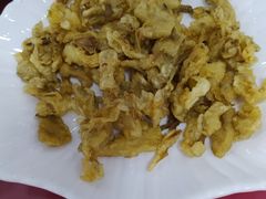 -遇见小院—虹鳟鱼•农家菜(怀柔店)